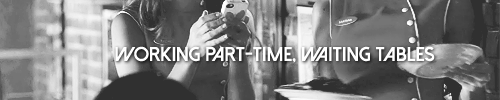 superscanaries: Braced myself for the goodbye,&lsquo;Cause that&rsquo;s all