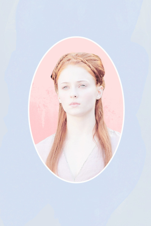 targayrens:  url graphic → sinsa-stark want one?