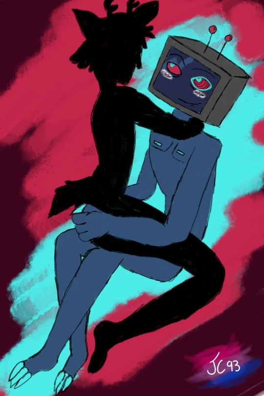 Tumblr media