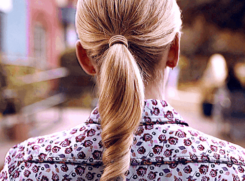 kimberlywexlr:  KIM WEXLER | Better Call Saulseason 6
