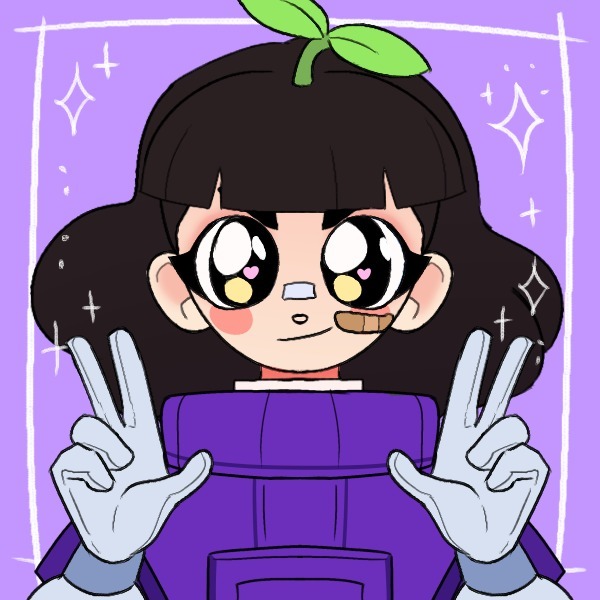 among us sona maker!｜Picrew