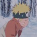 camileeta:match icons naruhina owolike or reblog if you saved &lt;33 