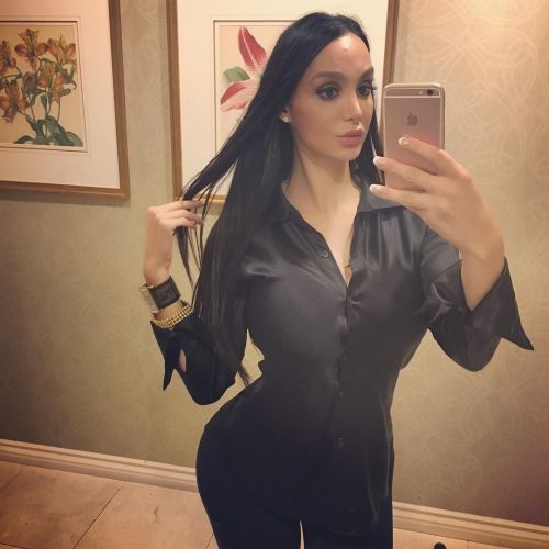 Porn by amyanderssen5 photos