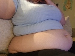 Sex fattest-alien-deactivated202103:This social pictures