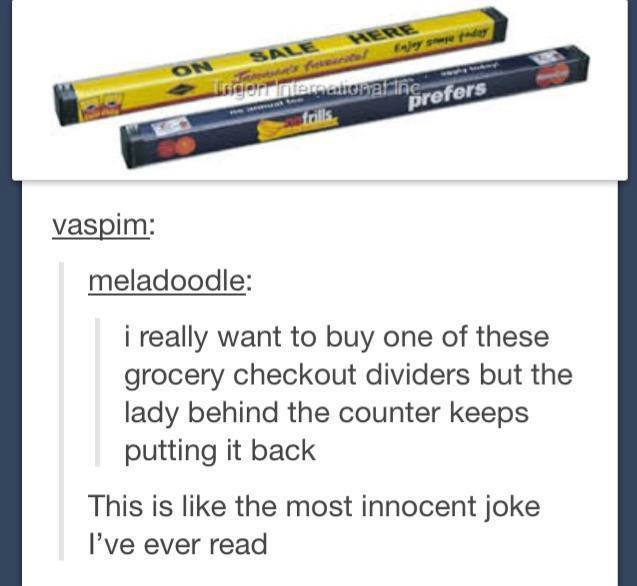 x-assbutt-x:  Part 1/10 x