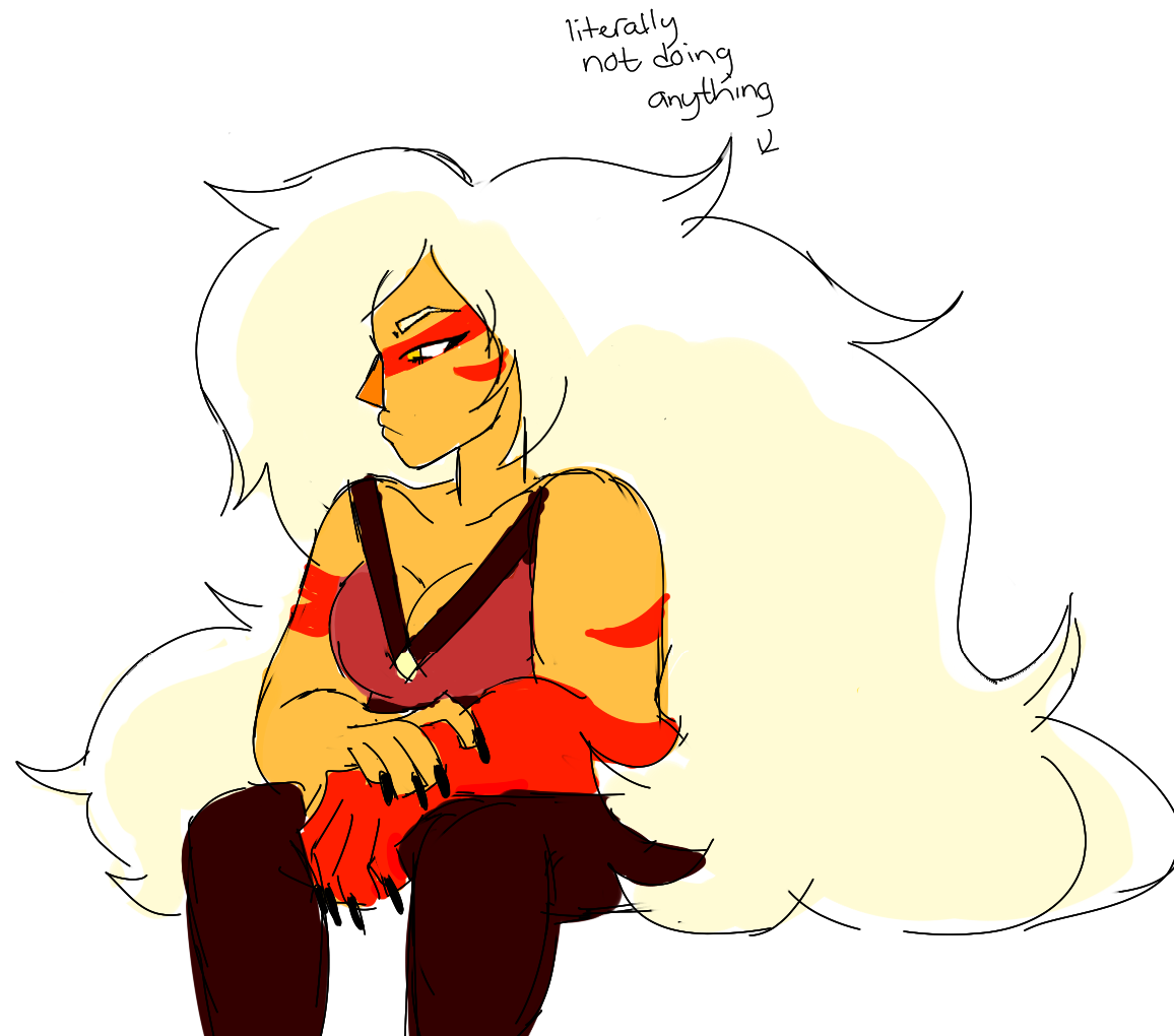 k-riggy:  lmao idk 