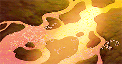 You run along now, and have fun. And remember… it’s our little secret.  