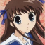 thericeballtohru13