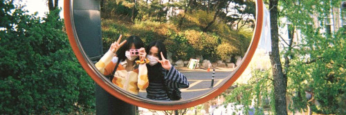 Lisoo Layouts