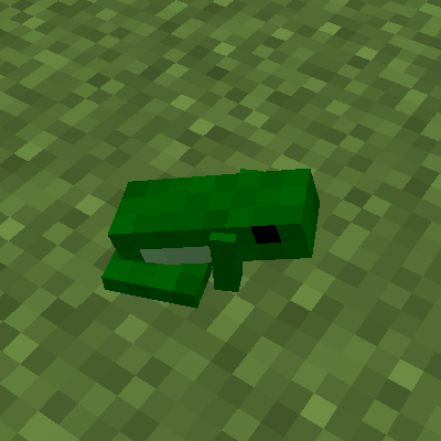 shartgod420:  IF YOUR BLOG IS PRO FROG AND PRO MINECRAFT SLAM THAT MF RB BUTTON BABEY!!!