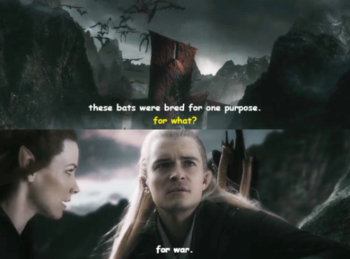 bootycap:botfa alternate ending