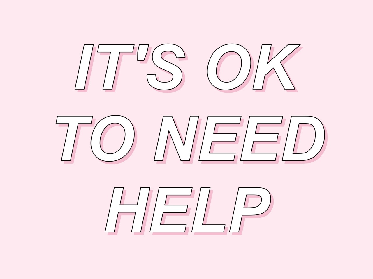 princess-of-positivity: requested by: anonymous