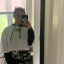 cestlabearinmind