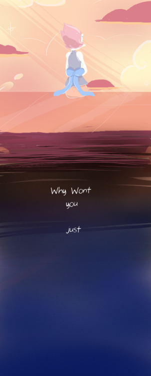 rems-artblog:that parallel tho.