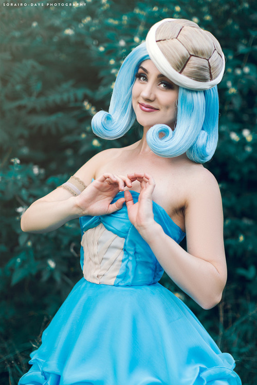 Choose your Starter!! ♚  Ivysaur &amp; wigs | @cowbuttcrunchies ♕ Squirtle | @ilabelle