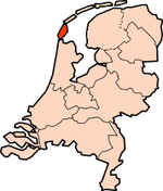peashooter85: World War II battles after VE Day — The Georgian Uprising at Texel,While VE Day offici