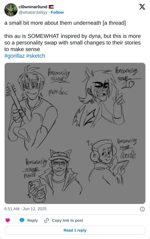 Tumblr media
