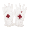 pixel