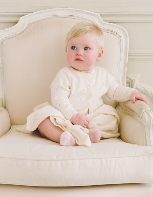 Rakuten Seraphyne baby alex_white_04-3Source tianamotta.tumblr.com