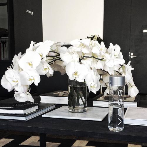 nirvanu-h:  youcantbuyculture:  Lunch views at @laporte_space for the @seedheritage SS15 Media Showi