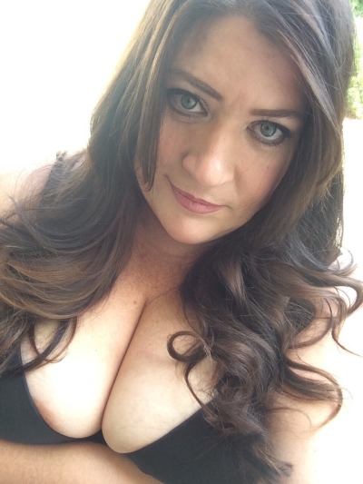 annascott40: adult photos