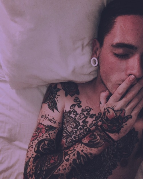 1337tattoos:  submitted by http://sp0il-ed.tumblr.com adult photos