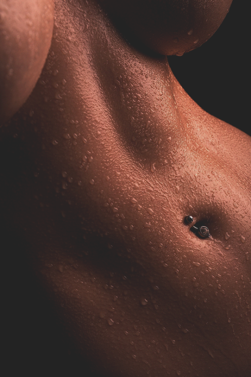 jrxdn:  Droplets