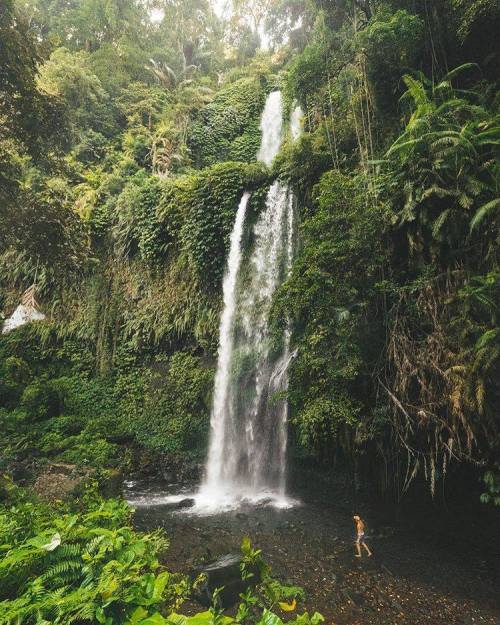 Lombok, Nusa Tenggara Barat, Indonesia -Jackson Groves - Journey Era Travel Blog