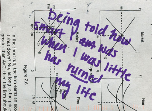 postsecret archives