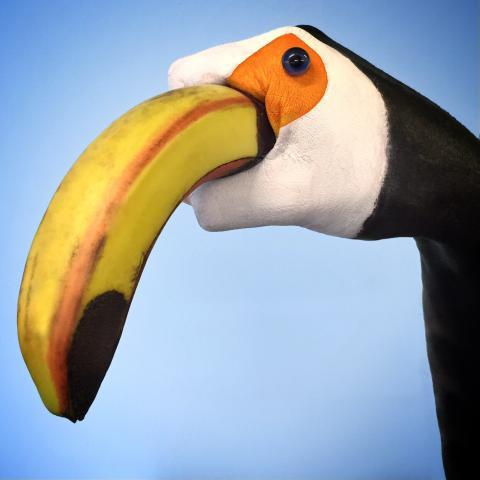 Hmm...