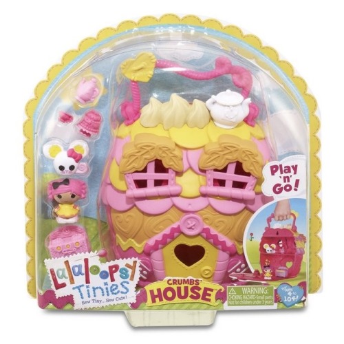 Lalaloopsy Moodboard . ݁₊ ⊹ . ݁