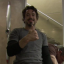 digii-stark