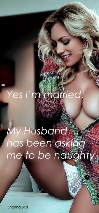 My Wife My Life