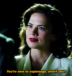you're my god-given solace.