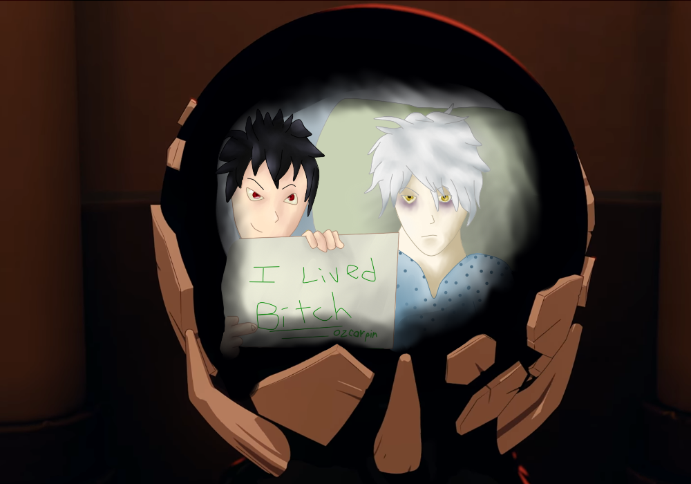 ozcarpin:Quality content. 