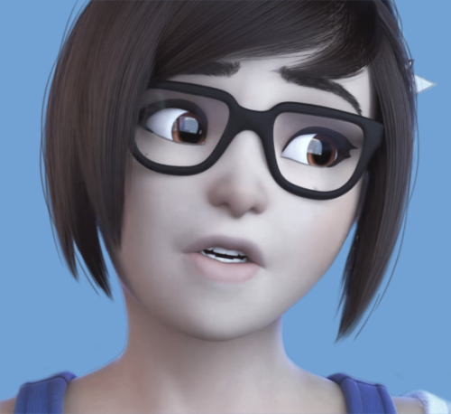 l-a-l-o-u:  hi i’m in love with mei here’s some icons