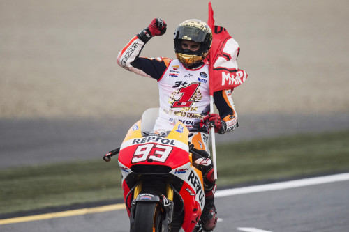 laporratesaluda:  Las mejores imágenes en la Temporada 2014 de MotoGP Clicks en el Gran Premio de Japan 2014: Jorge Lorenzo - Ganador Best images in the MotoGP Season 2014 Clicks in the Grand Prix of Japan 2014:  Jorge Lorenzo - Winner Imágenes Cortesía: