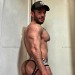 realmen4worship: