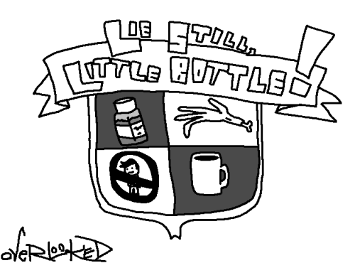 I Haven't Posted Art In A Hot Minute Or A Cold Second. Here Is A Bunch Of Stuff. I'm NOT Tagging Anything