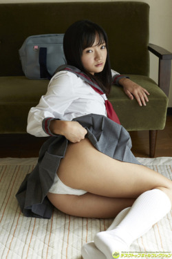 XXX japanesewomenlover:Ass 30Ayana Nishinaga photo