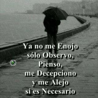 Corazón delator