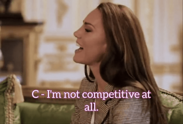 260eb4351b1d3d9ab50753ed8a95792be55f1c58.gifv