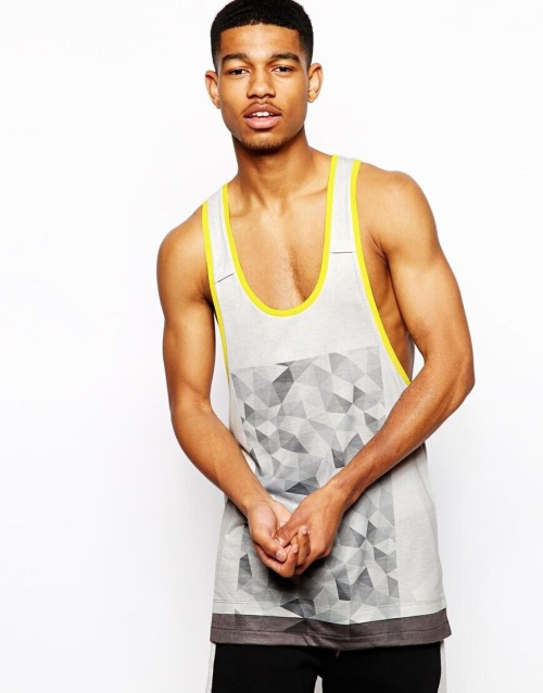 blackmalefreaks:  kharikamal:  Better quality re-upload -ASOS  B.M.F #TeamFreaks #SundayFunday #HappyEaster !!!