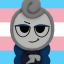 transglisten