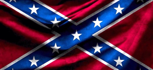 texasbelleraisinghell:  Heritage, not hate.  I am proud of the confederate flag, and I will not back down from showing my flag, nor my pride.