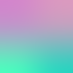 colorfulgradients:  colorful gradient 4222