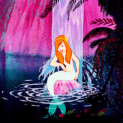 bootyhontas:  MAKE ME CHOOSE: ∟» southerntinkerbelle asked: Neverland fairies