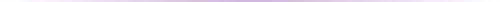 @l6stviolet Thank You So Much For Making Me A New Layout!!! It’s Amazing 🫶