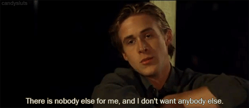 notorious-posts:  Looking for more relatable posts? 