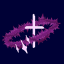 shogunlight